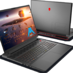 مشخصات لپ تاپ Alienware M18