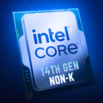 مشخصات پردازنده های Core i5-14600 و Core i3-14100