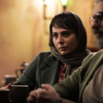 نقد و بررسی فیلم تارا
