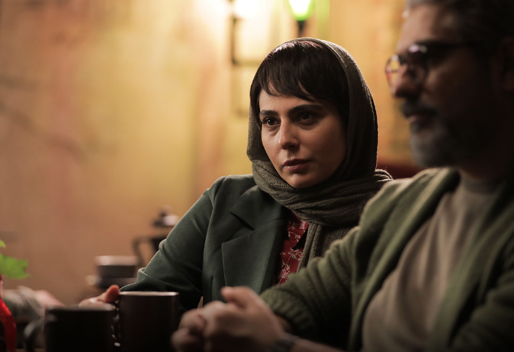 نقد و بررسی فیلم تارا