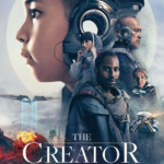 نقد و بررسی فیلم The Creator