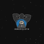 کمک استودیو Innersloth به فلسطین
