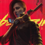 آپدیت Patch 2.02 بازی Cyberpunk 2077