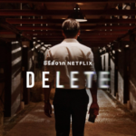 نقد و بررسی سریال delete (حذف)
