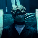 نقد و بررسی فیلم اره ۱۰ Saw X