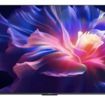 تلوزیون 85 اینچی Xiaomi TV S Pro