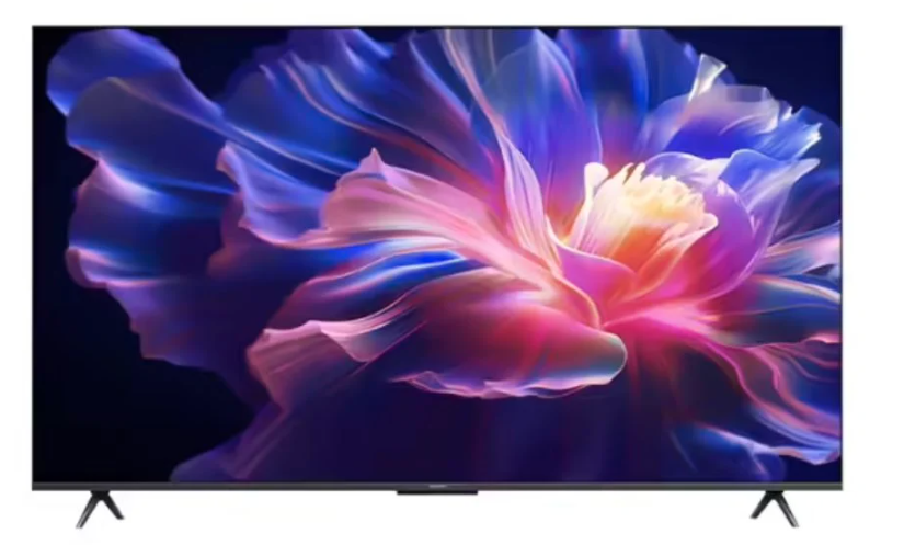 تلوزیون 85 اینچی Xiaomi TV S Pro