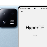 معرفی کامل سیستم‌ عامل HyperOS شیائومی