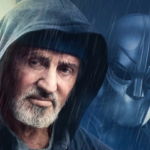ساخت دنباله فیلم Samaritan 2