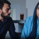 نقد و بررسی قسمت هشتم زخم کاری ۲