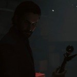 دلایل نبودن Alan Wake 2 روی Steam