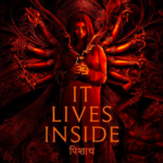 نقد و بررسی فیلم It Lives Inside