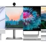 بهترین کامپیوترهای All-In-One