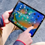 بهترین قاب های iPad