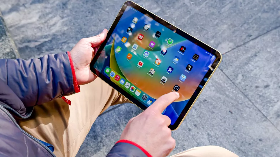 بهترین قاب های iPad