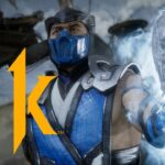 ویژگی های منحصر به فرد mortal kombat 11