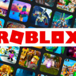 کلیک کننده خودکار برای Roblox