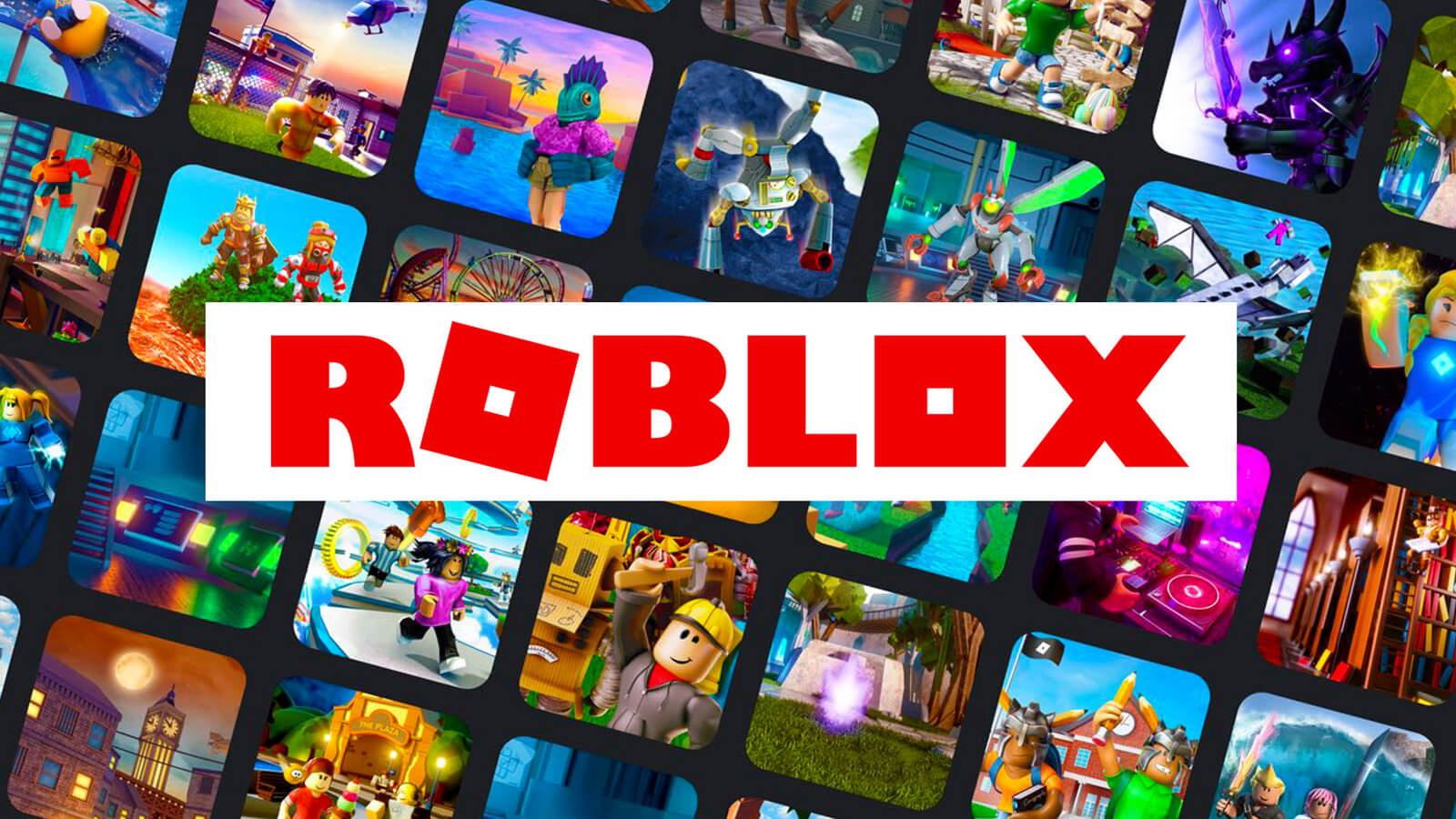 کلیک کننده خودکار برای Roblox