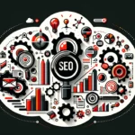 بهترین استراتژی محتوای SEO