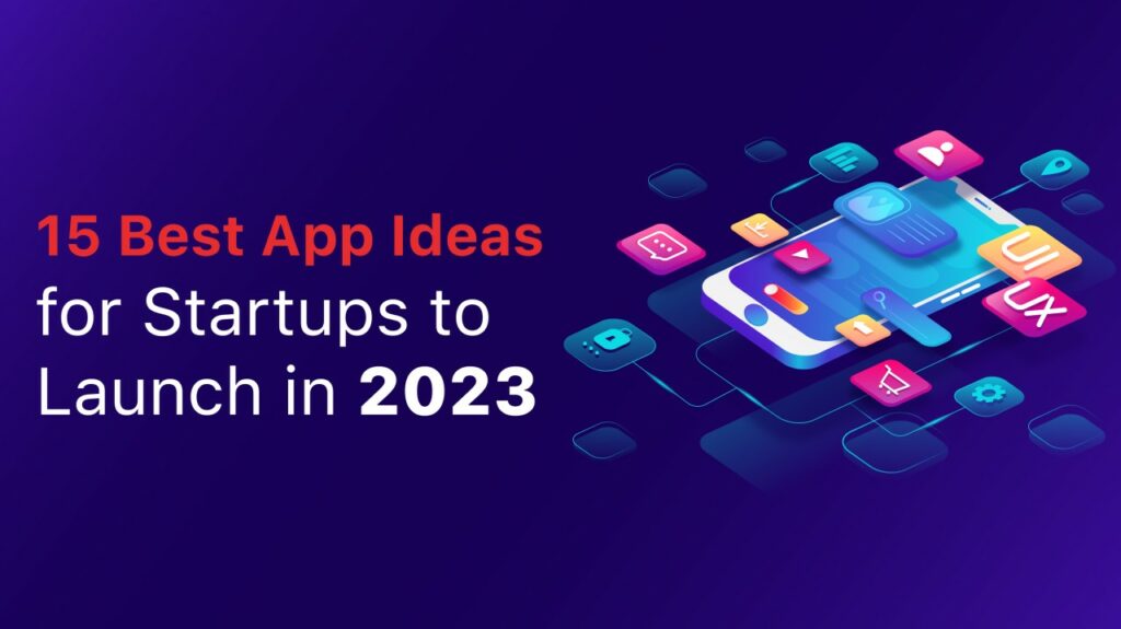 بهترین برنامه 2023