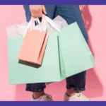 تاریخچه بلک فرایدی