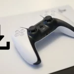 دانلود و نصب بازی ها بر روی PS5