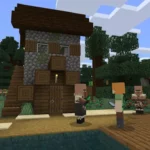 بهترین تکستور پک Minecraft