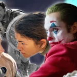 فیلم های مورد انتظار ۲۰۲۴