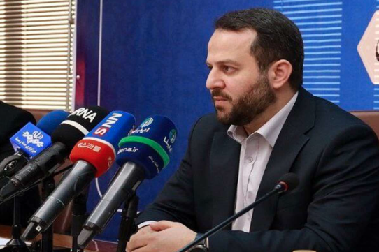 تعداد خودروهای وارداتی تا پایان سال ۱۴۰۲
