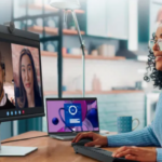 مانیتورهای Dell UltraSharp 24 و UltraSharp 24 USB-C hub