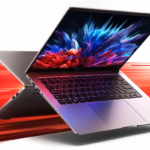 مشخصات لپ تاپ xiaomi book 14