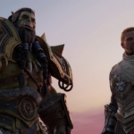 بسته الحاقی جدید بازی World of Warcraft