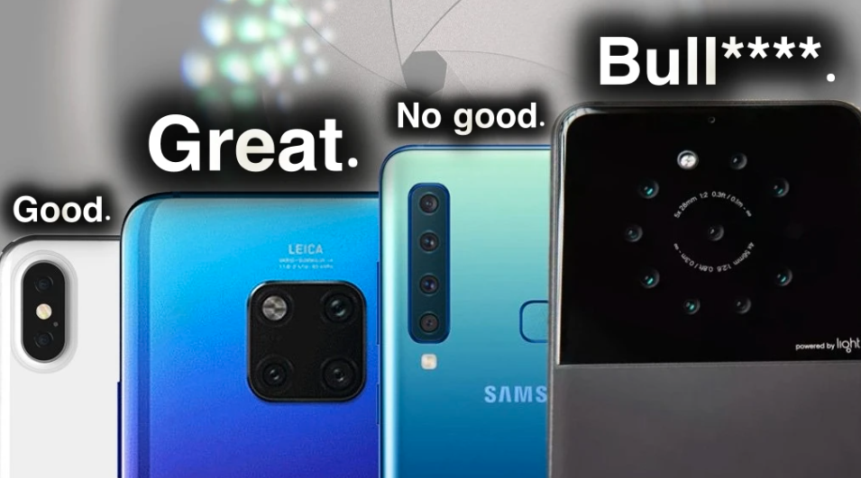 آیفون SE 4 اپل