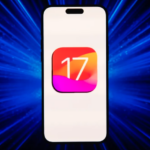 جزئیات آپدیت iOS 17.1.1