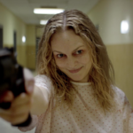 نقد و بررسی فیلم Suitable Flesh