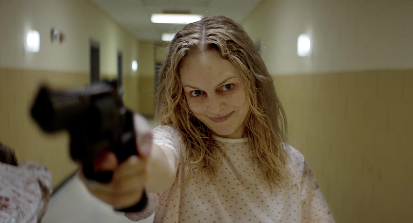 نقد و بررسی فیلم Suitable Flesh
