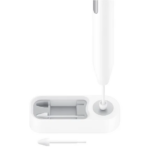 مشخصات قلم S Pen Creator Edition سامسونگ