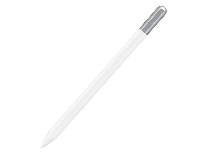 مشخصات قلم S Pen Creator Edition سامسونگ