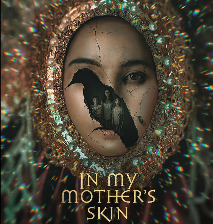 نقد و بررسی فیلم In My Mother’s Skin