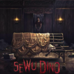 نقد و بررسی فیلم Sewu Dino