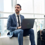 مشخصات لپ تاپ های ExpertBook ایسوس