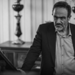 نقد و بررسی قسمت دهم زخم کاری ۲