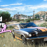 احتمال ورود بازی GTA 6 به بازی‌ های رمزارزی