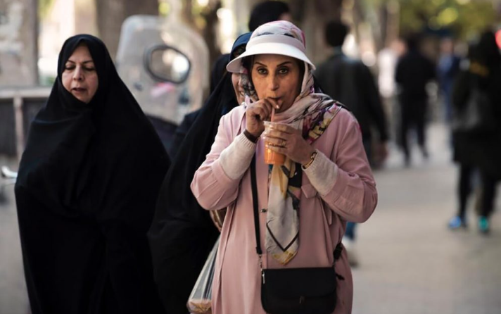 نقد و بررسی فیلم عامه پسند