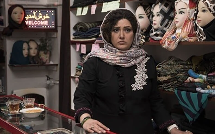 نقد و بررسی فیلم عامه پسند