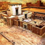 ورود ماسون ها به جنگ غزه