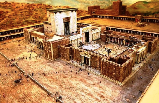 ورود ماسون ها به جنگ غزه