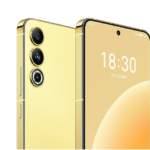 مشخصات گوشی Meizu 21