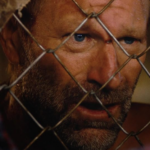 نقد و بررسی فیلم Rumble Through the Dark