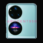 مشخصات گوشی هواوی Pocket S2